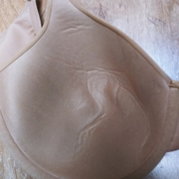 Bra - Picture 3 of 12